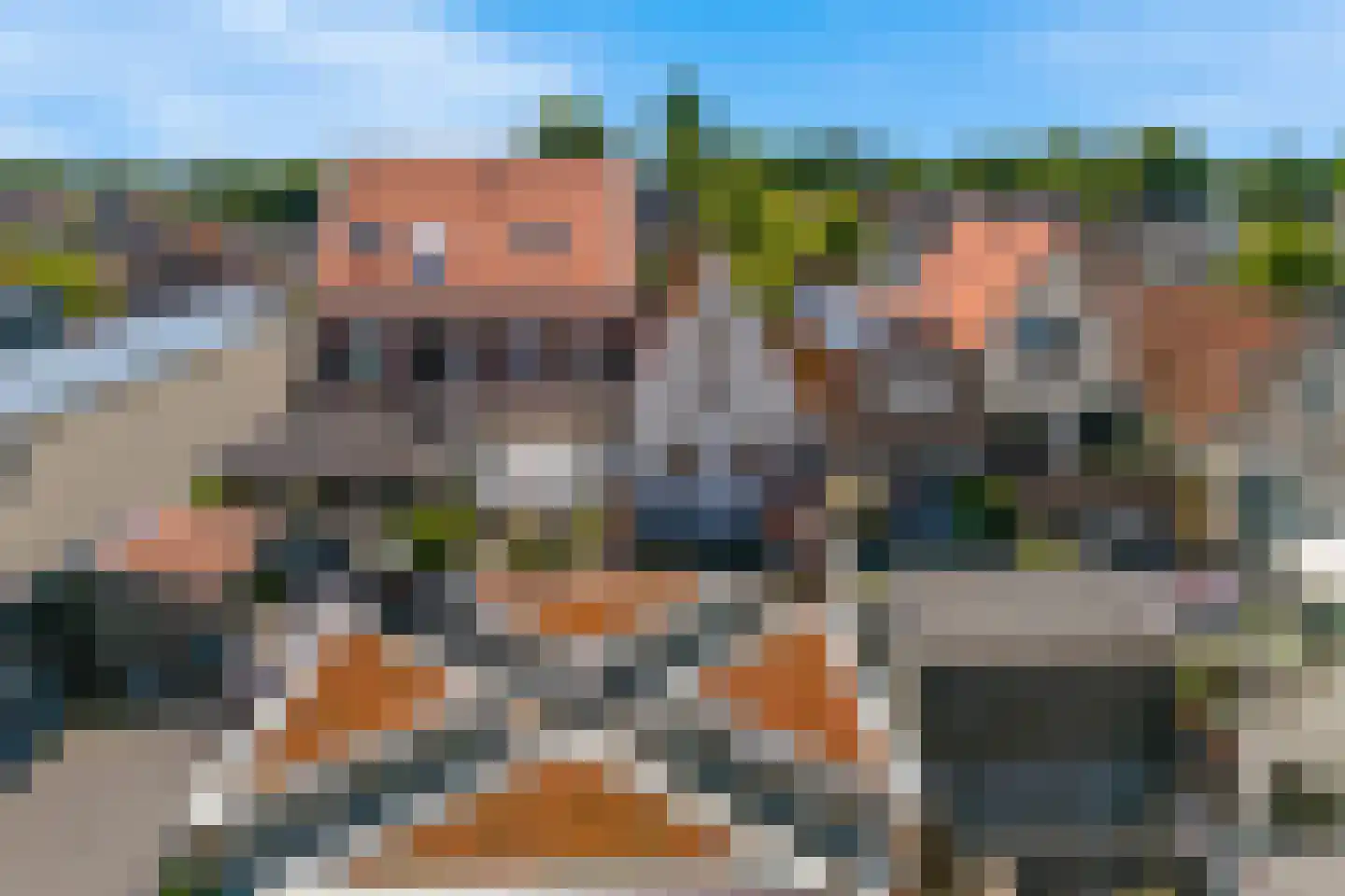 Oudegracht 114 Alkmaar thumbnail 38