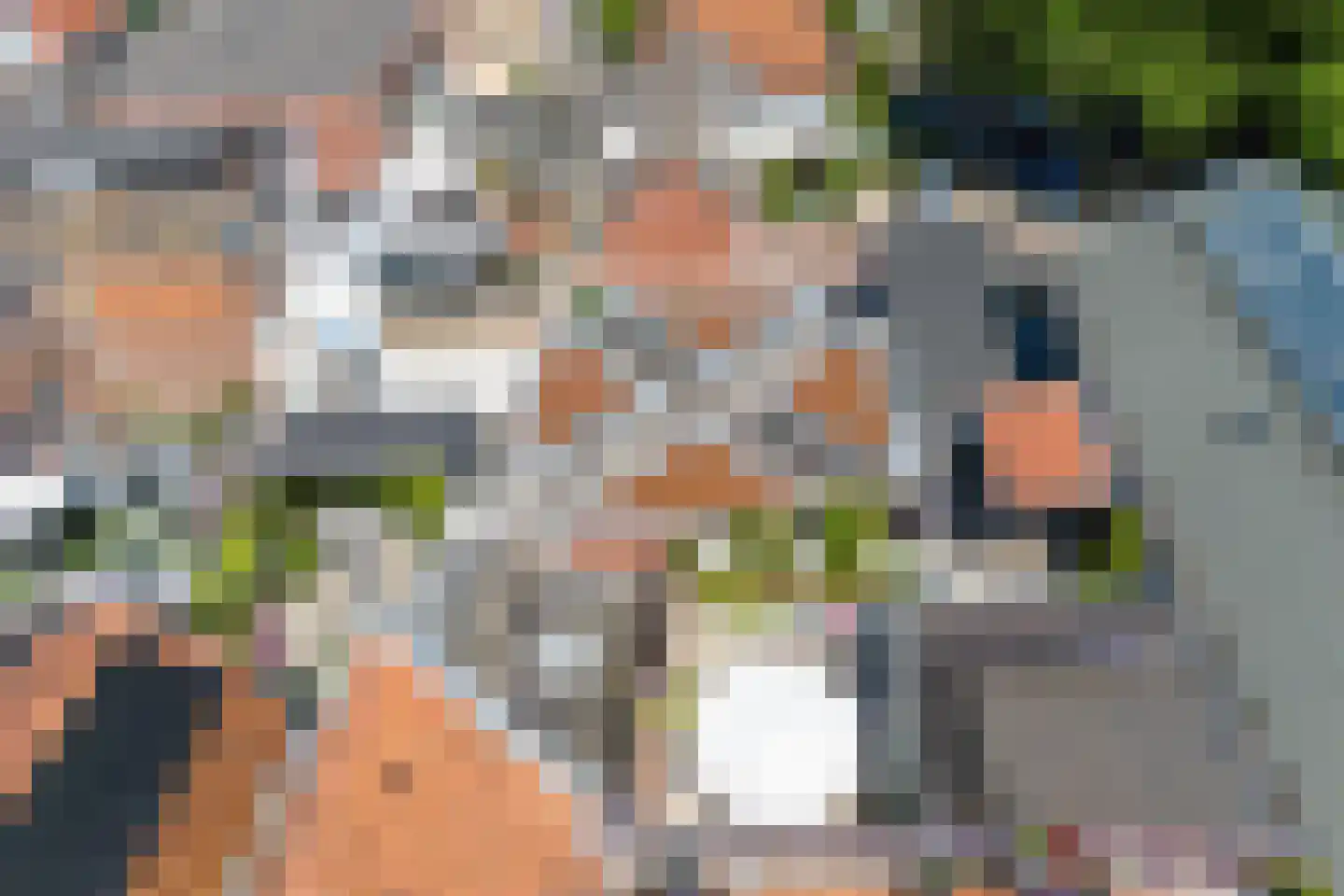 Oudegracht 114 Alkmaar thumbnail 39