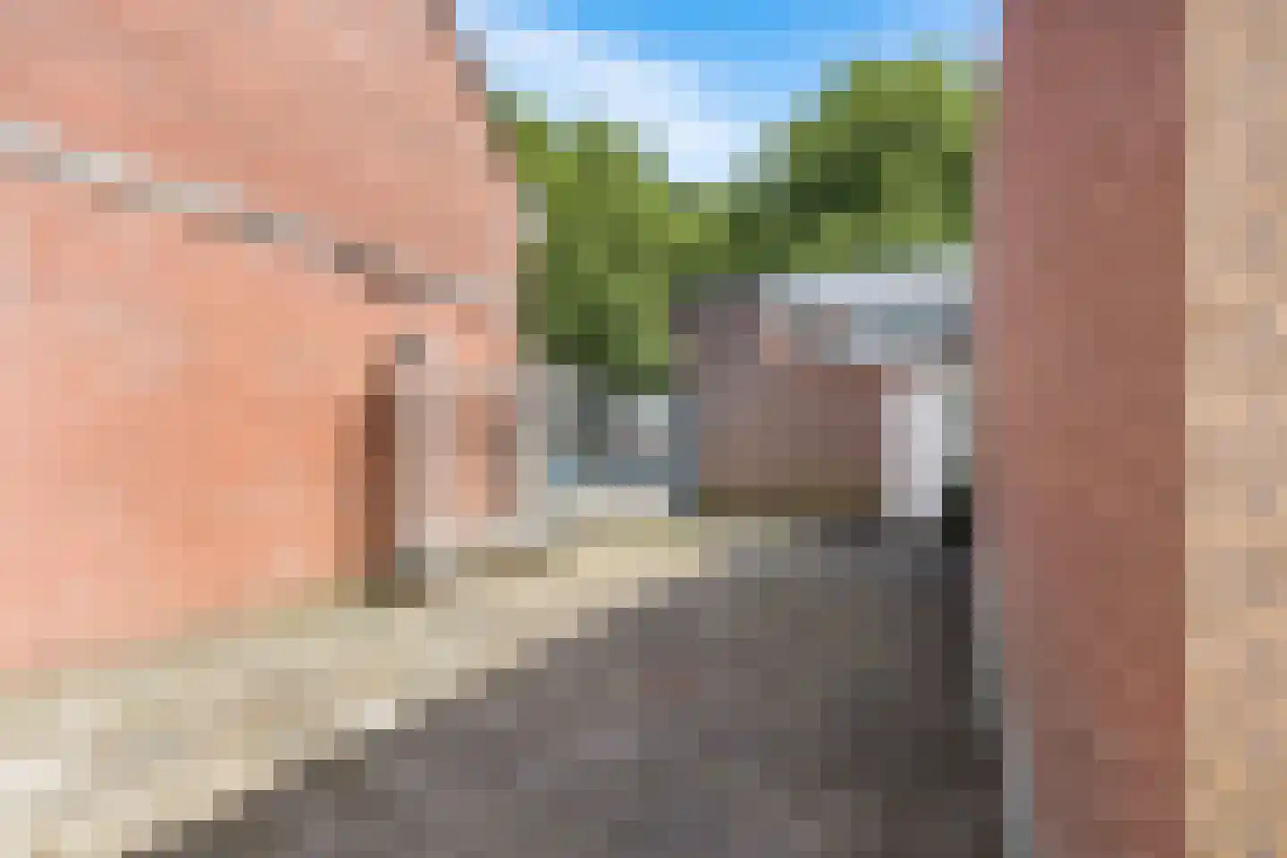 Oudegracht 114 Alkmaar thumbnail 42