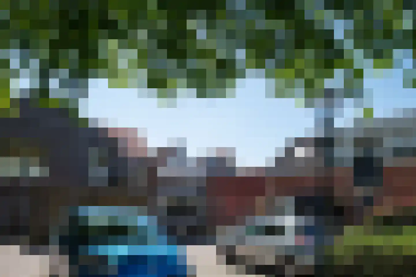 Oudegracht 114 Alkmaar thumbnail 43