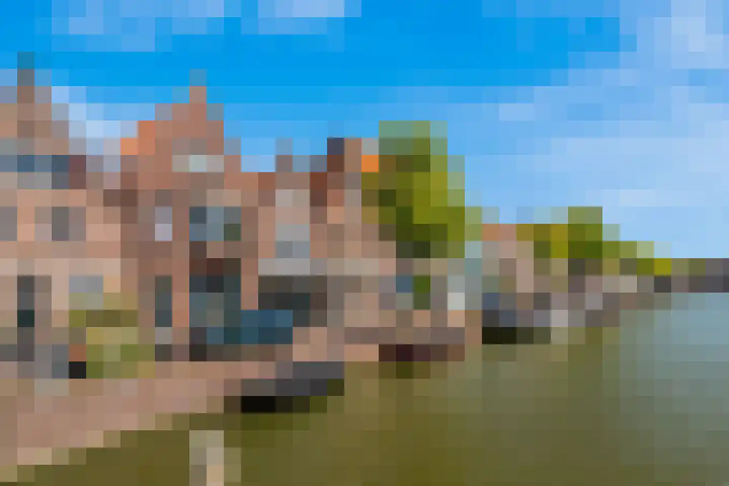Oudegracht 114 Alkmaar thumbnail 44