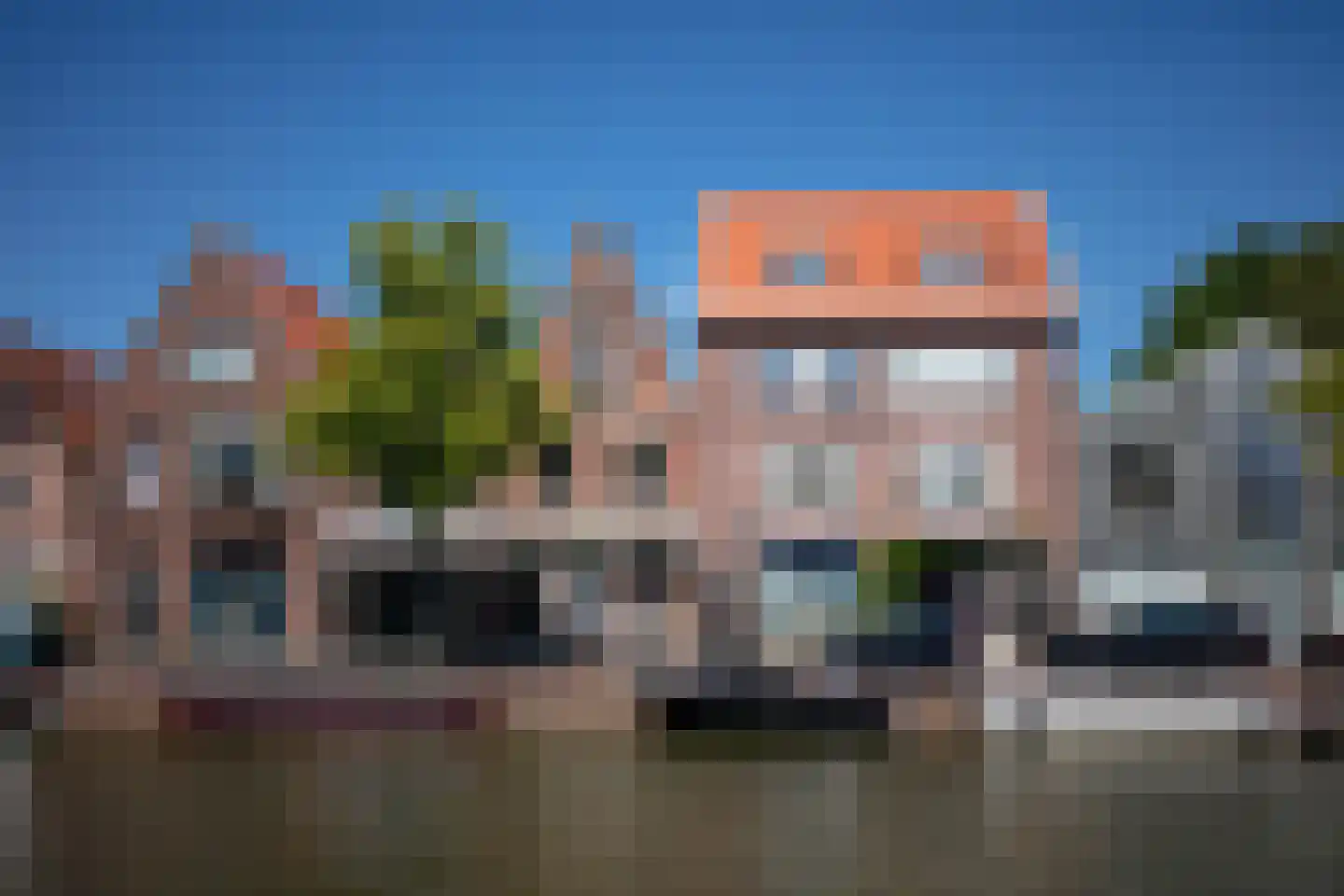 Oudegracht 114 Alkmaar thumbnail 45