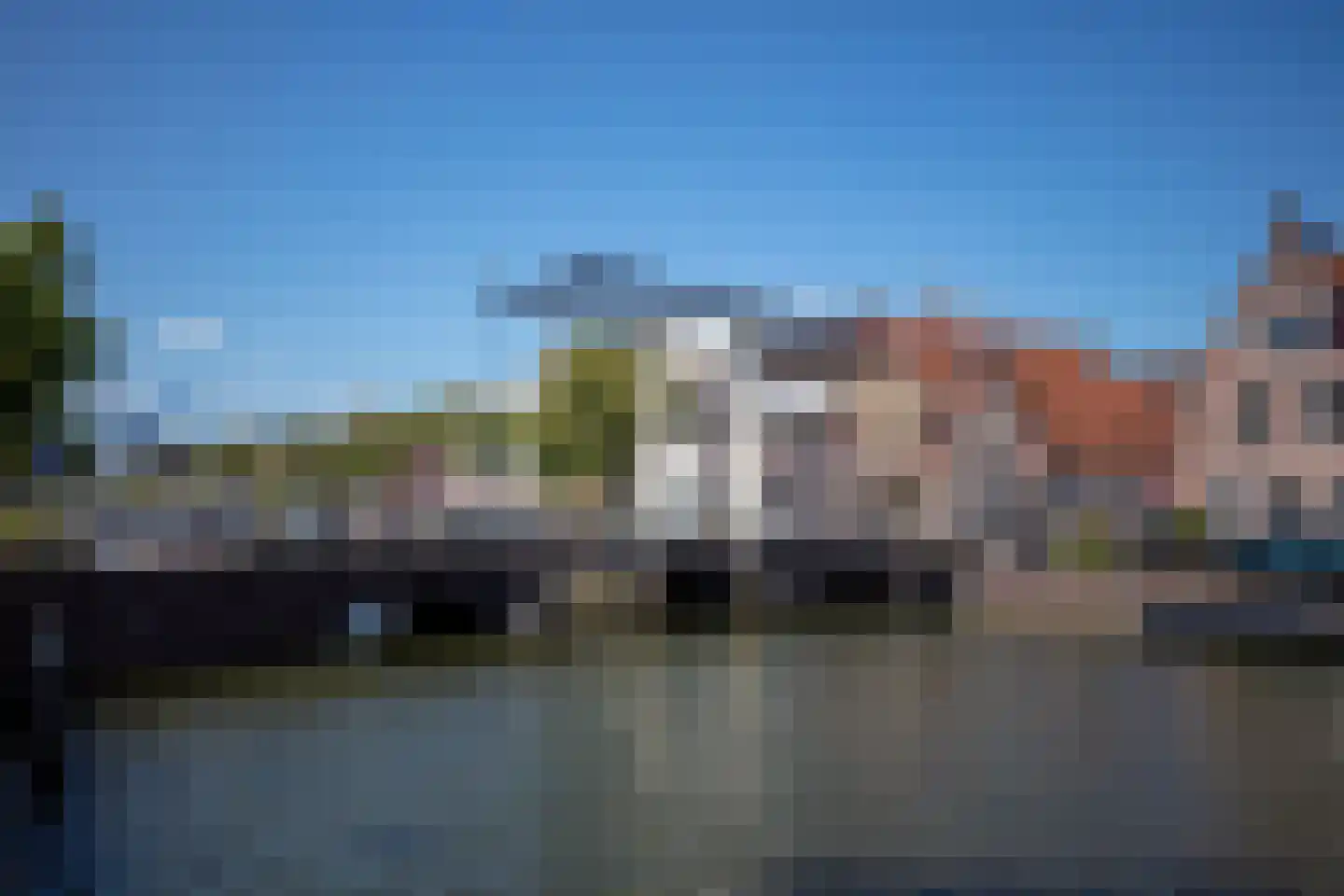 Oudegracht 114 Alkmaar thumbnail 46