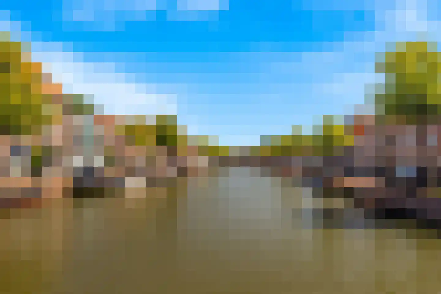 Oudegracht 114 Alkmaar thumbnail 47