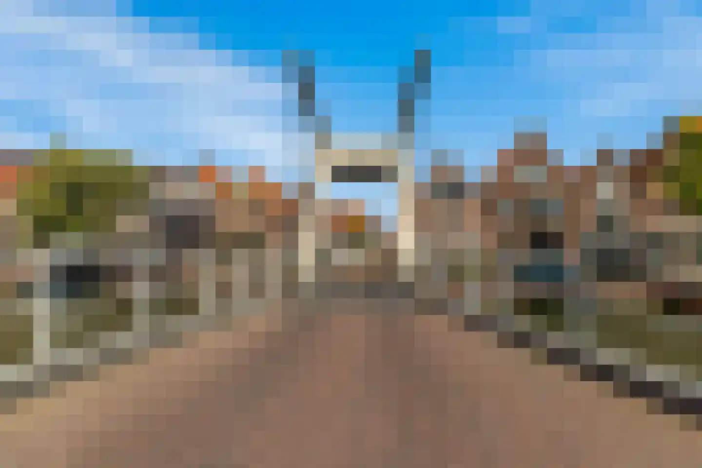 Oudegracht 114 Alkmaar thumbnail 48