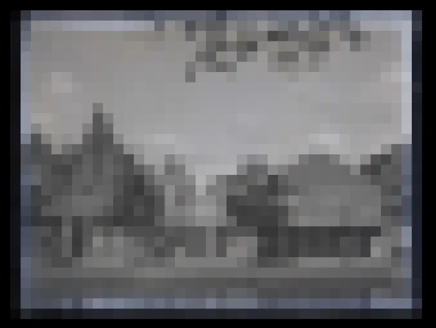 Oudegracht 114 Alkmaar thumbnail 51