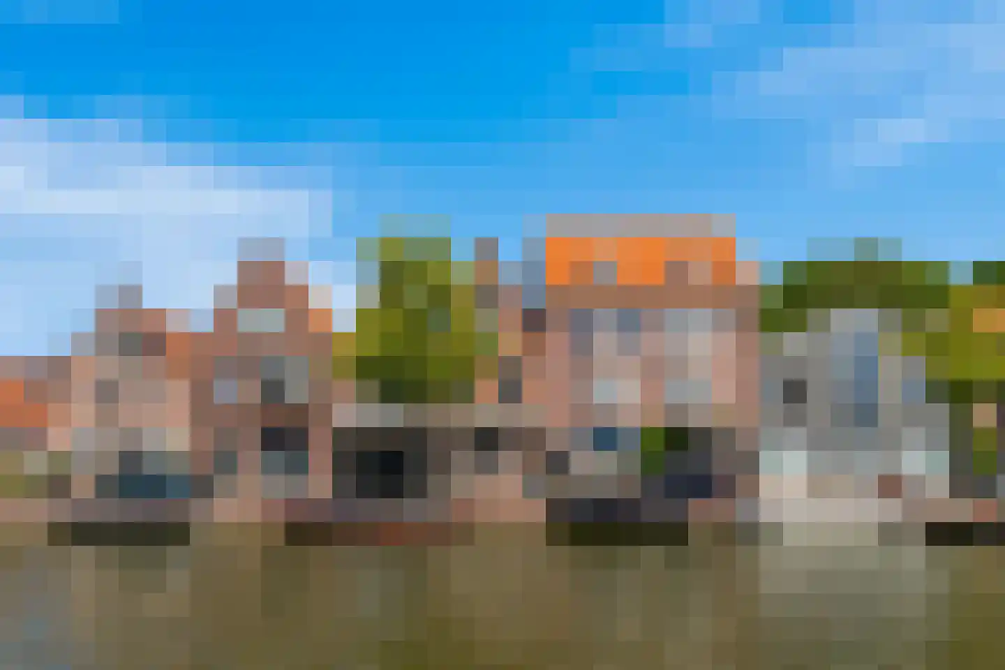Oudegracht 114 Alkmaar thumbnail 6