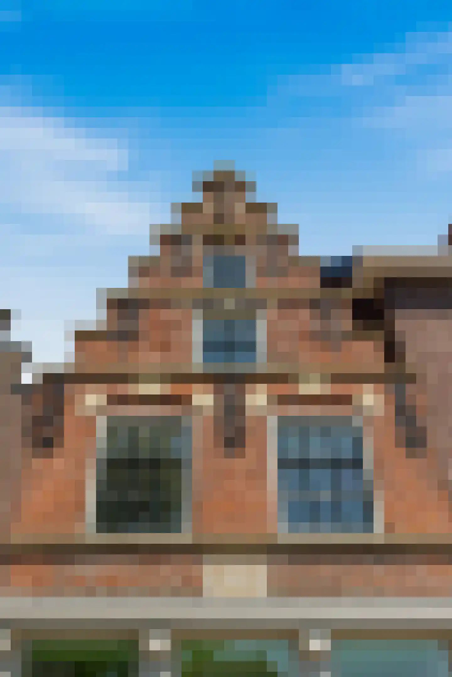 Oudegracht 114 Alkmaar thumbnail 8