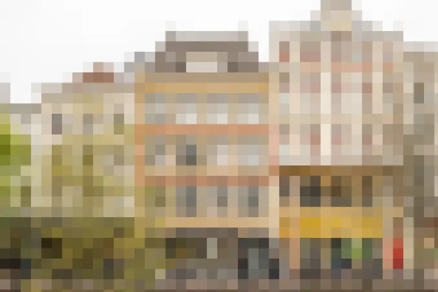 Oudegracht 150 BSA Utrecht