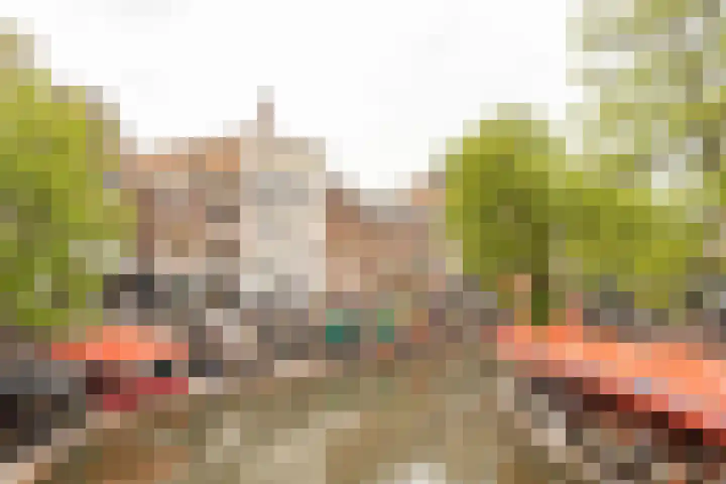 Oudegracht 150 BSA Utrecht thumbnail 10