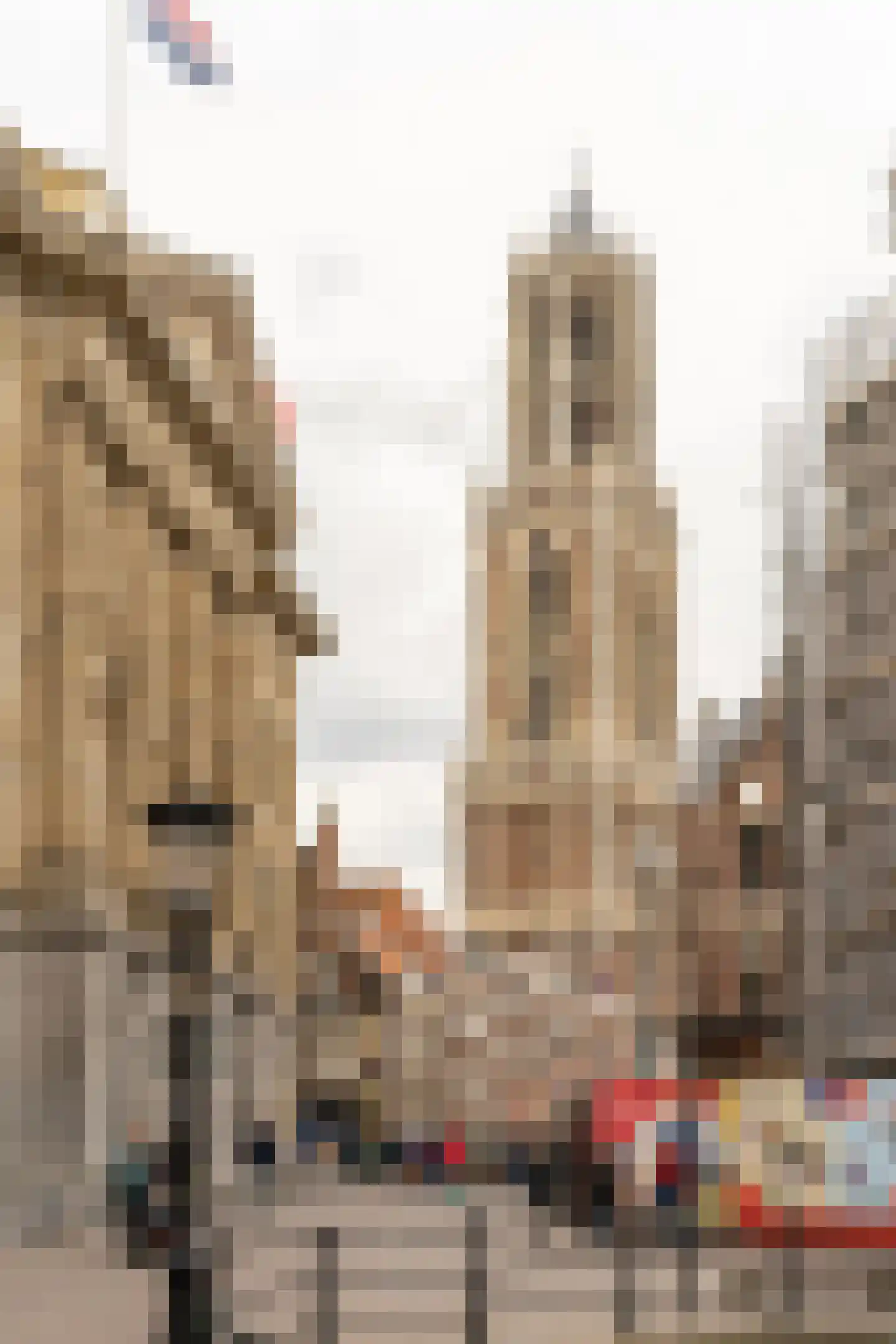 Oudegracht 150 BSA Utrecht thumbnail 11
