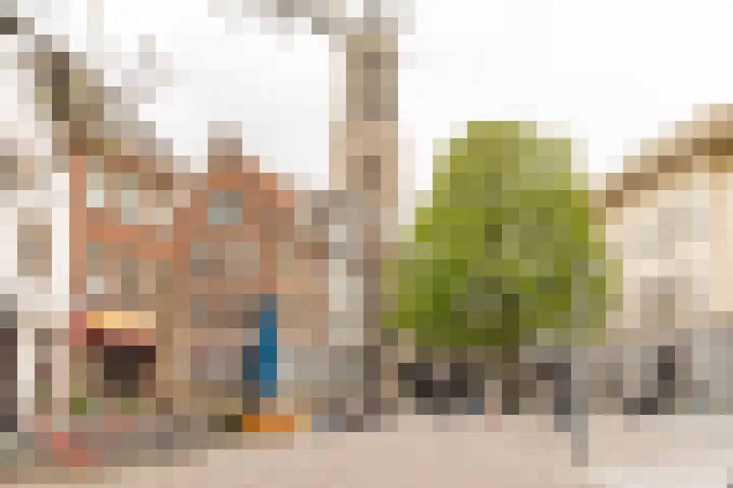 Oudegracht 150 BSA Utrecht thumbnail 13