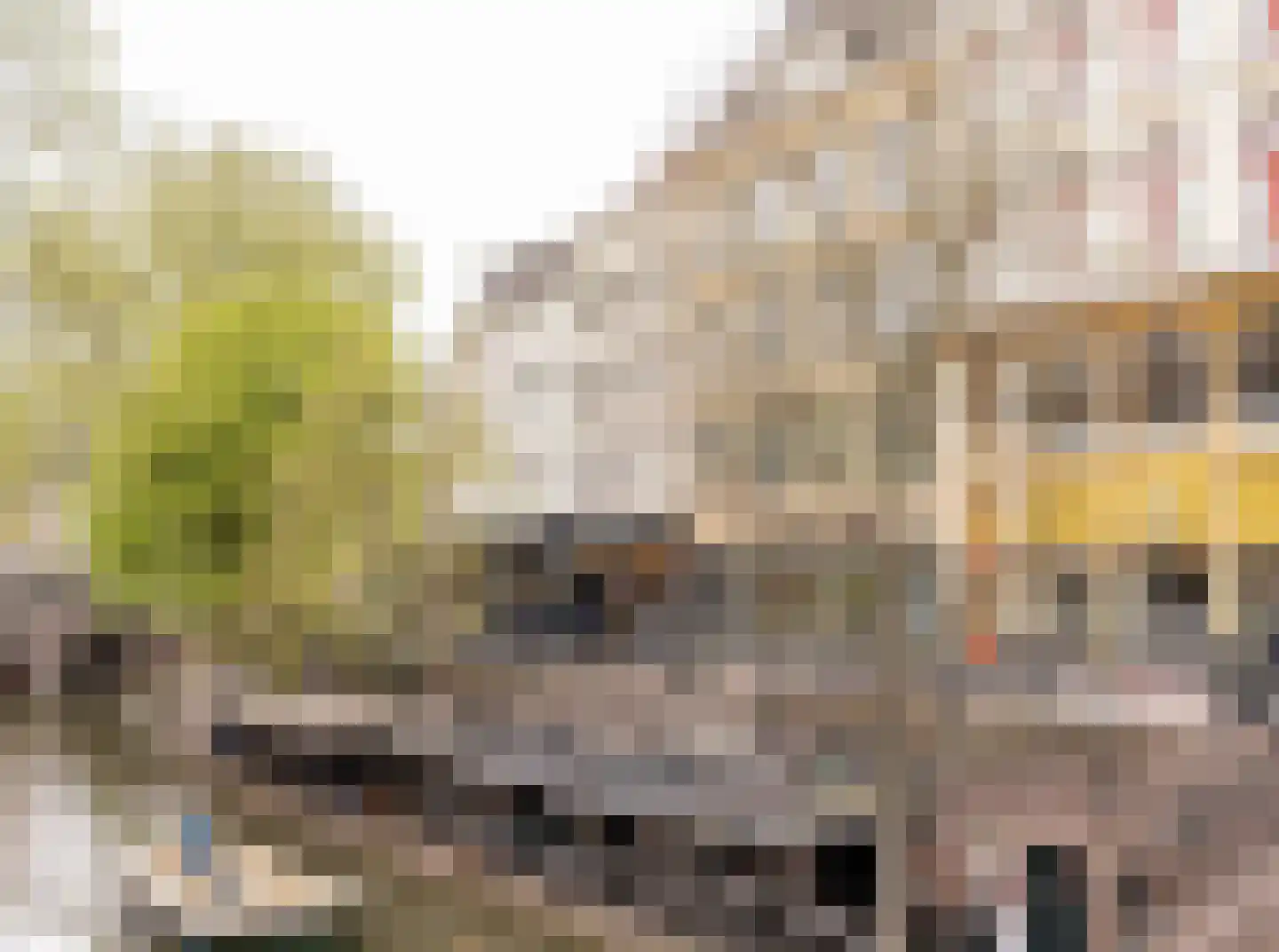 Oudegracht 150 BSA Utrecht thumbnail 15