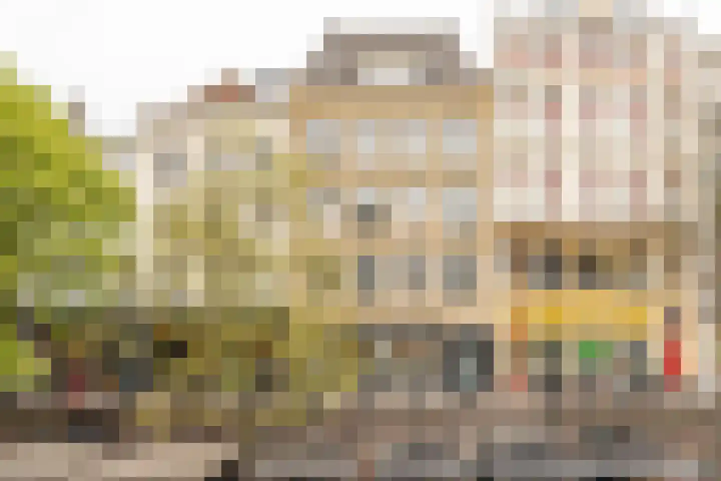 Oudegracht 150 BSA Utrecht thumbnail 16