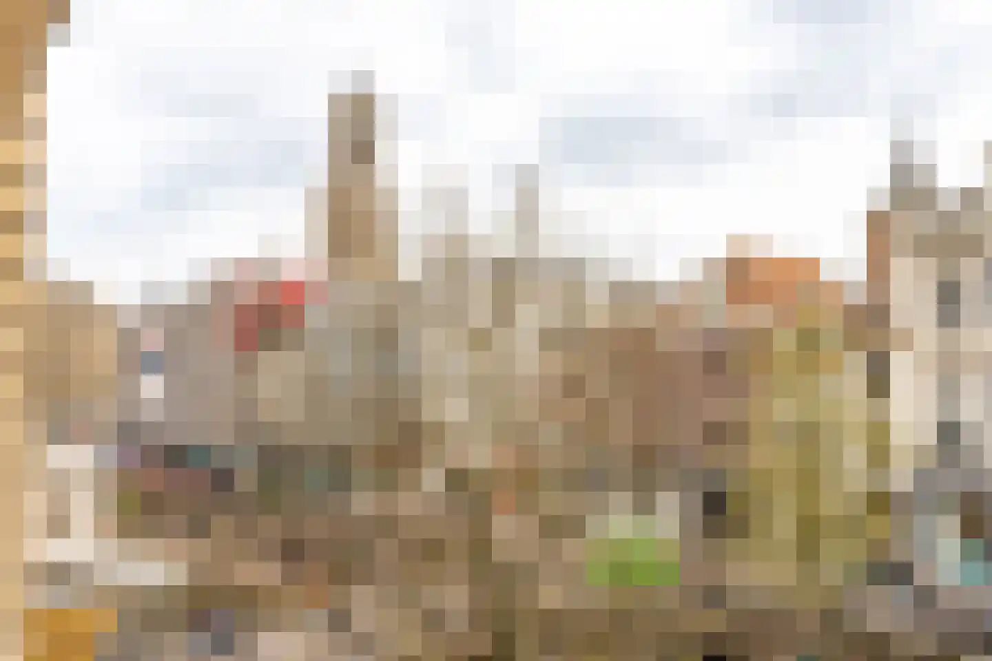 Oudegracht 150 BSA Utrecht thumbnail 26