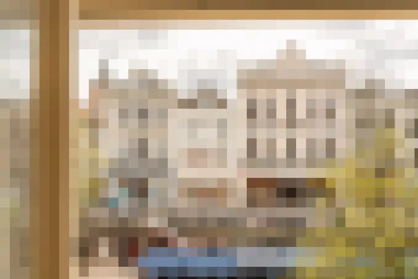 Oudegracht 150 BSA Utrecht thumbnail 27
