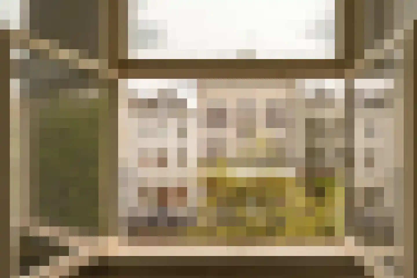 Oudegracht 150 BSA Utrecht thumbnail 29