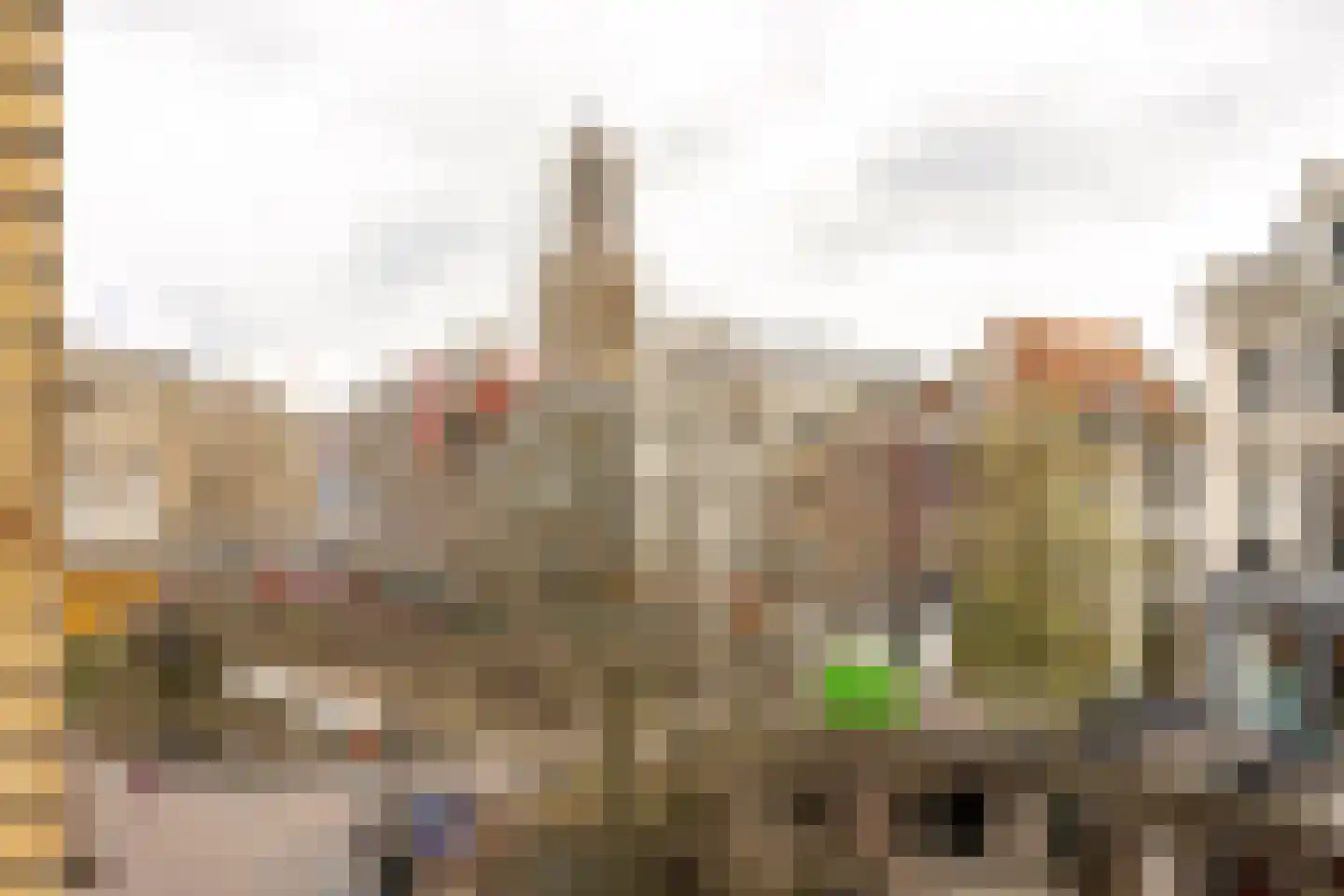Oudegracht 150 BSA Utrecht thumbnail 30