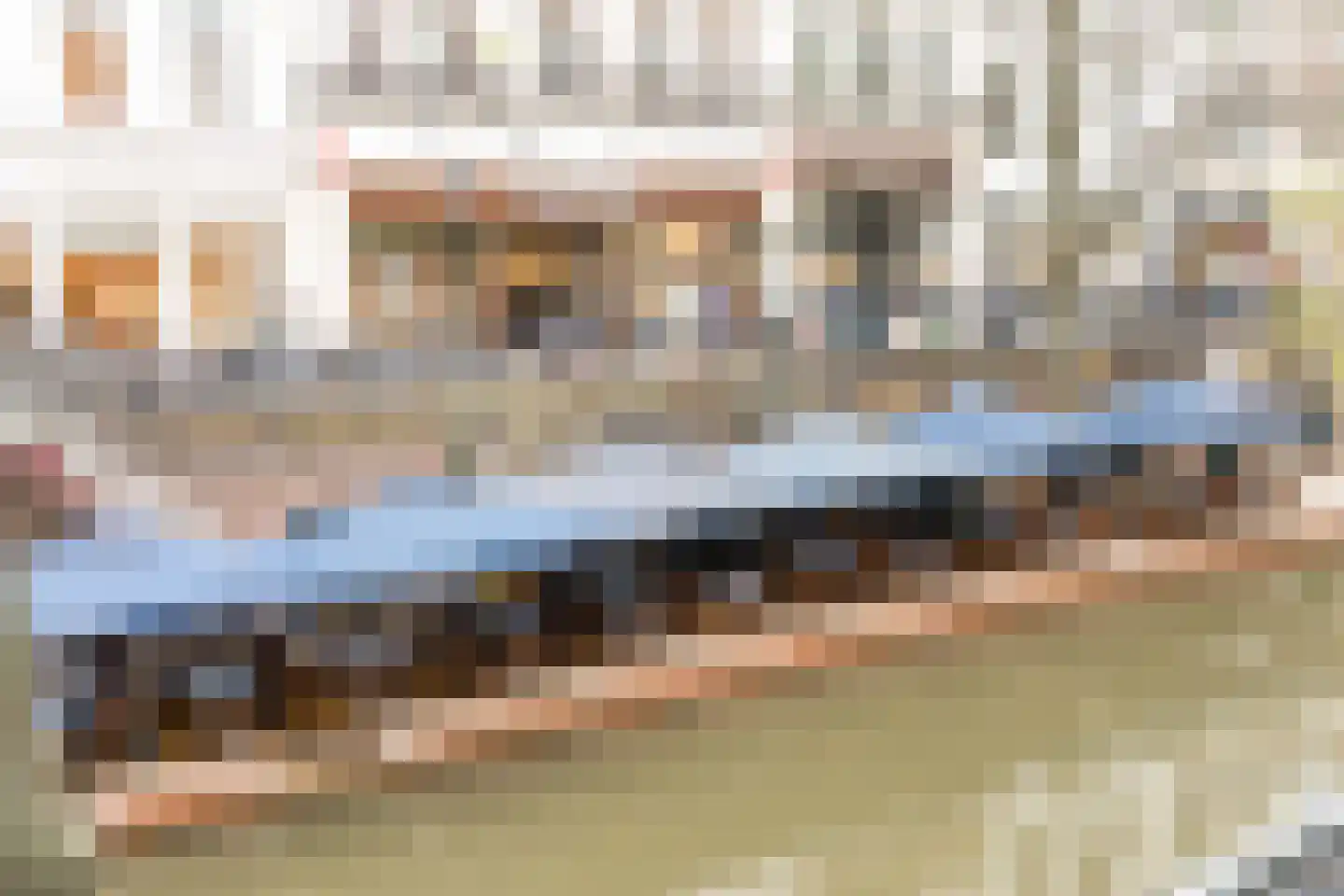 Oudegracht 150 BSA Utrecht thumbnail 49