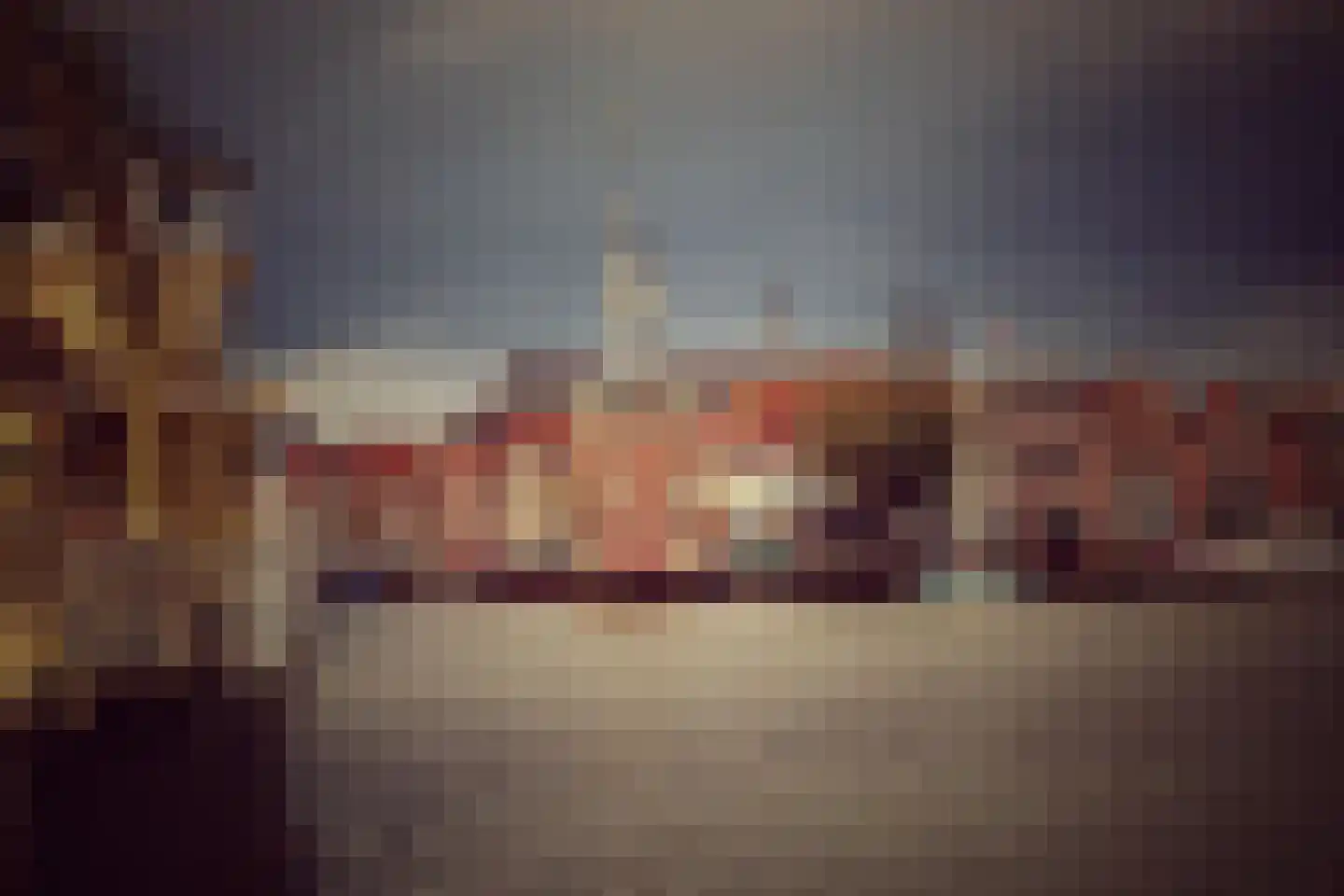 Oudegracht 17 Alkmaar thumbnail 26