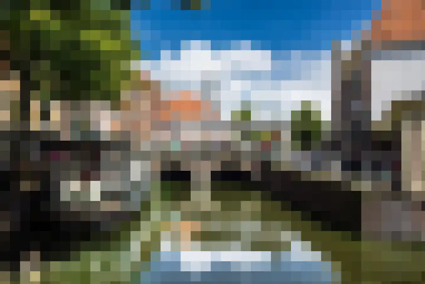 Oudegracht 17 Alkmaar thumbnail 28