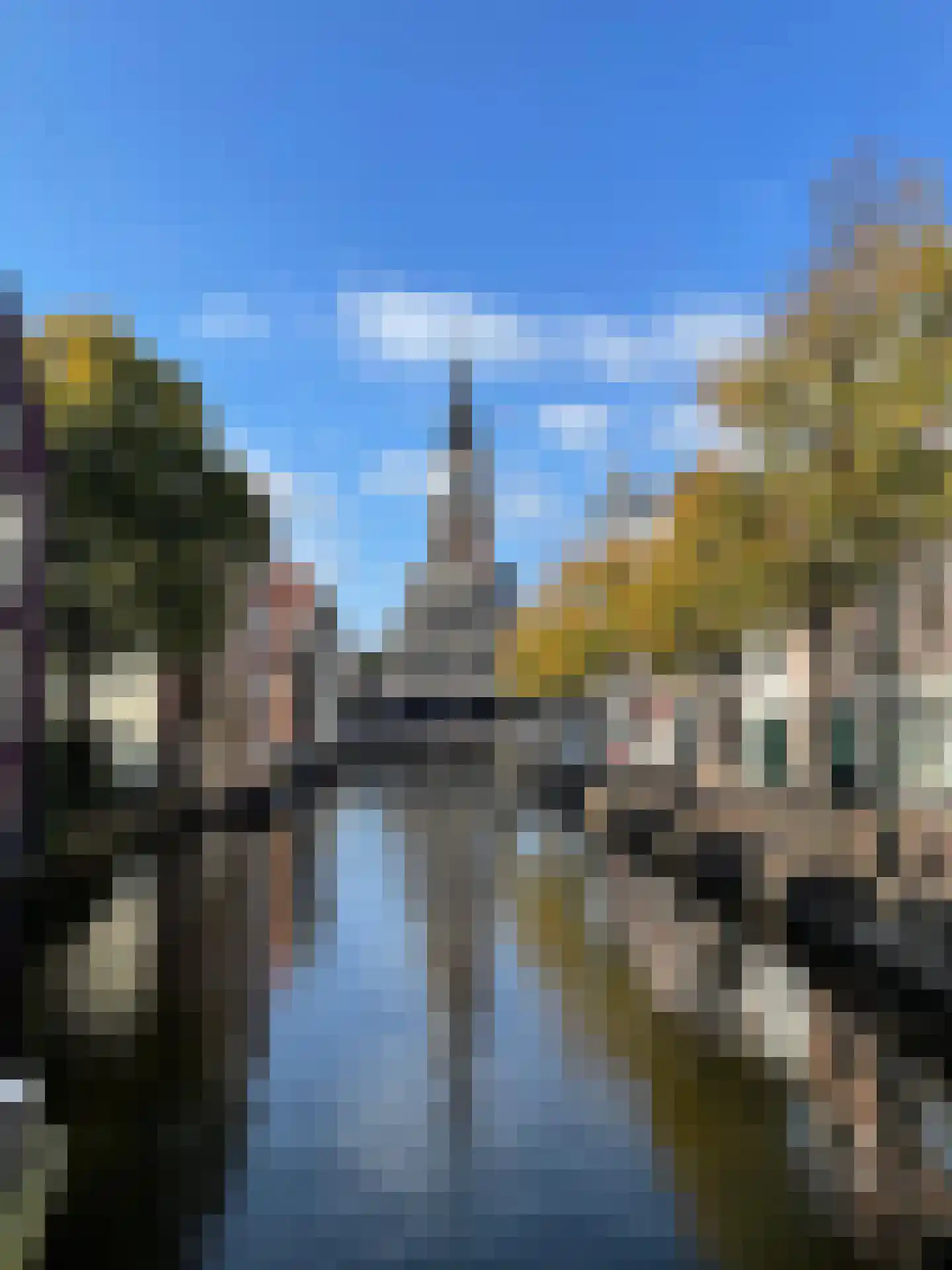 Oudegracht 17 Alkmaar thumbnail 29
