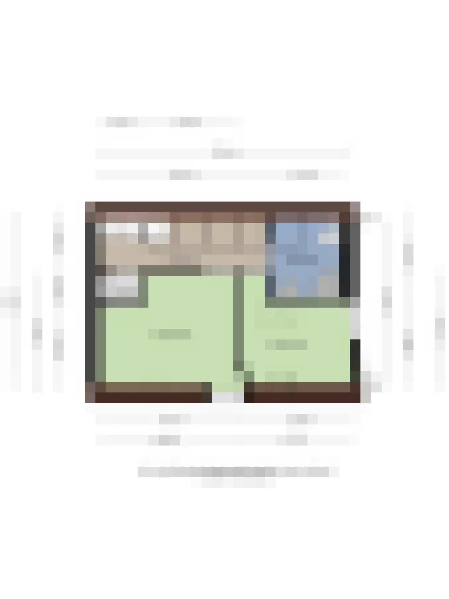 Oudegracht 17 Alkmaar thumbnail 32