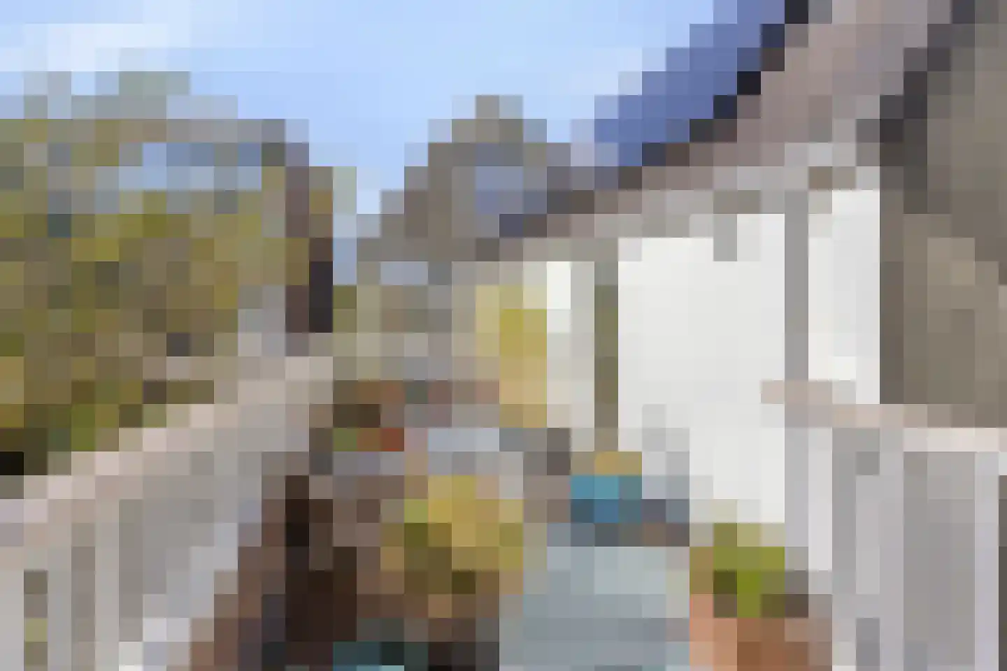 Oudegracht 194 Alkmaar thumbnail 28