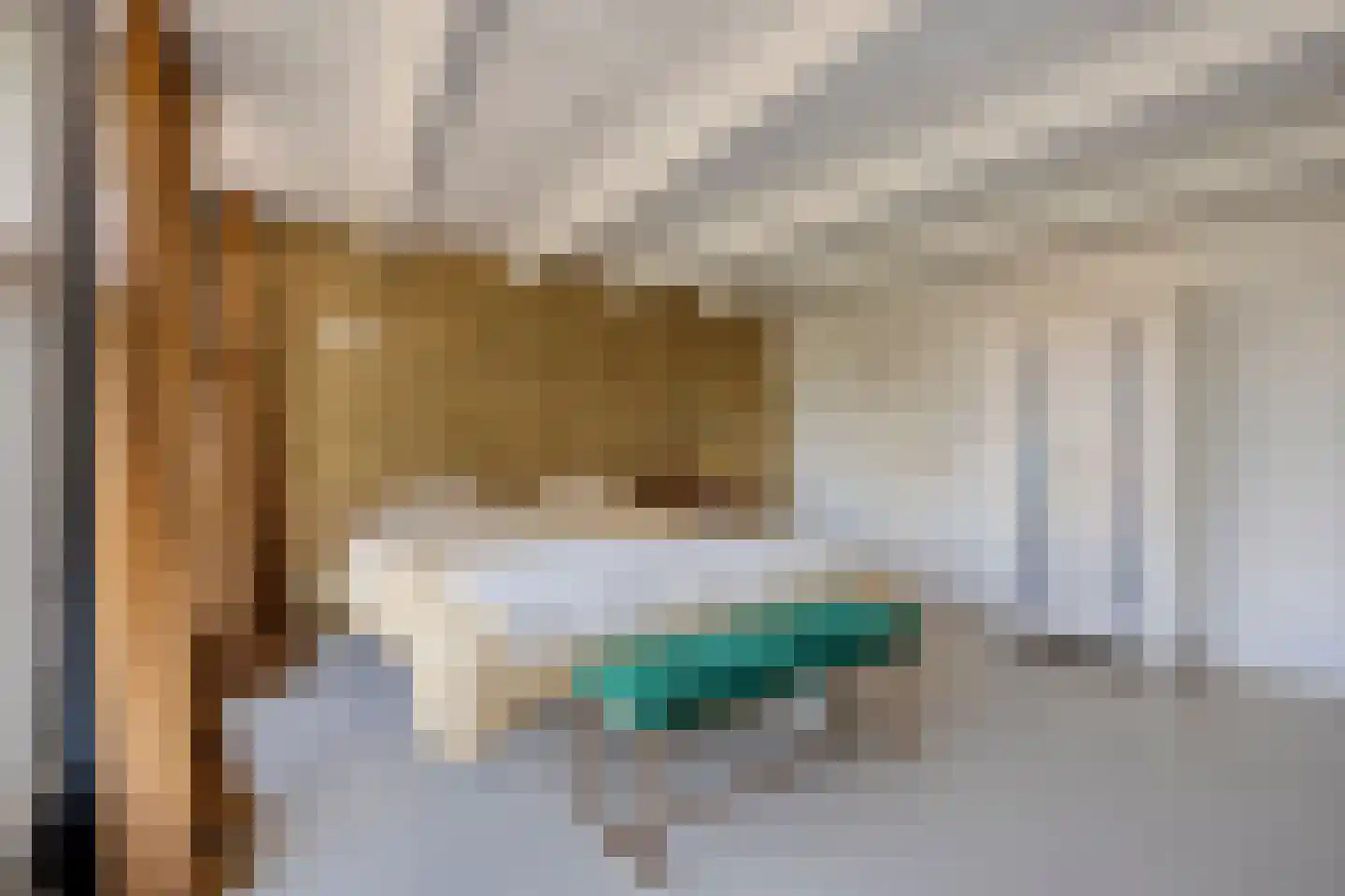 Oudegracht 194 Alkmaar thumbnail 32