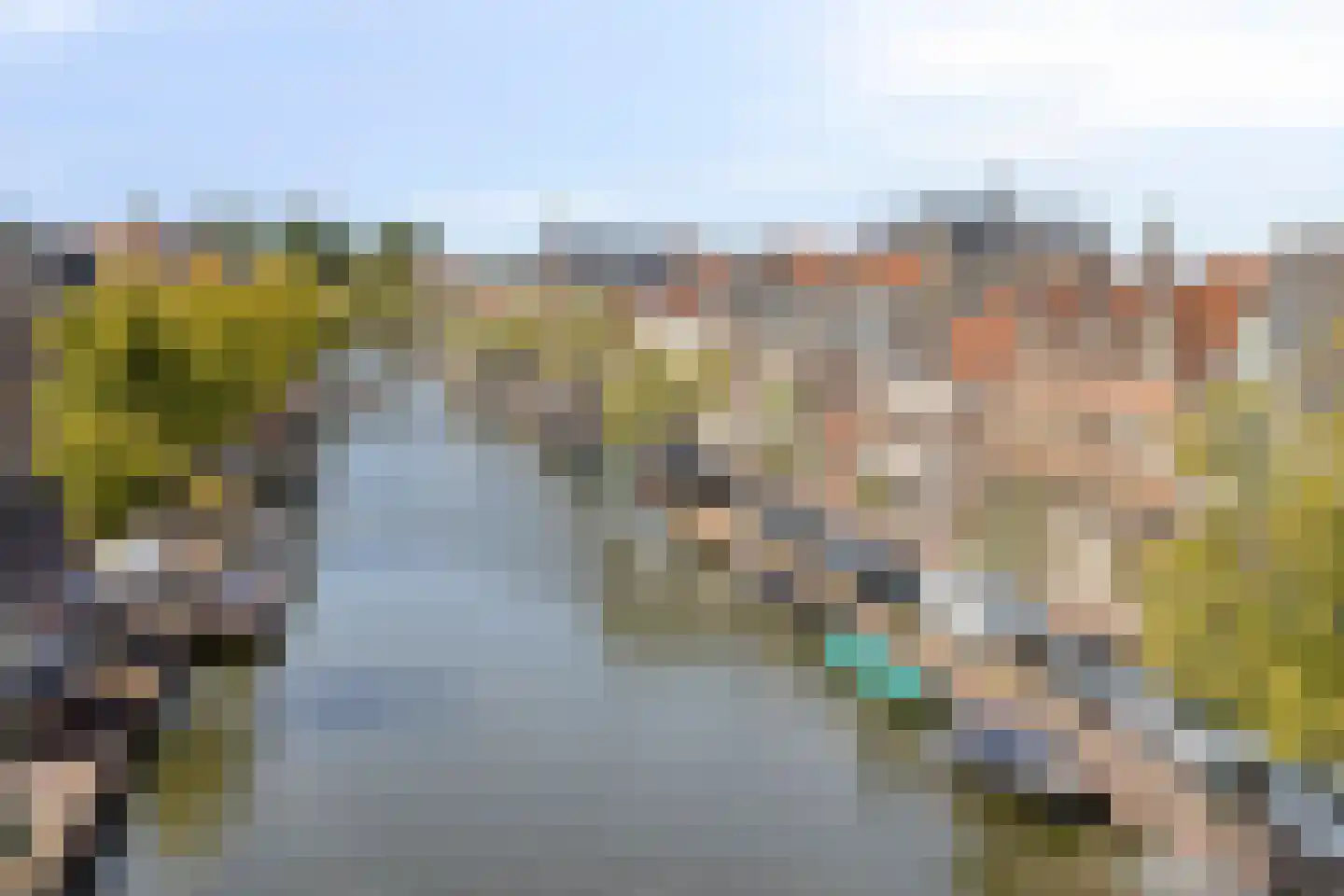 Oudegracht 194 Alkmaar thumbnail 42