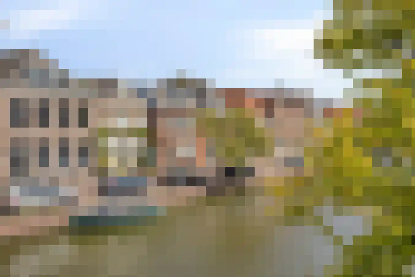 Oudegracht 194 Alkmaar thumbnail 43