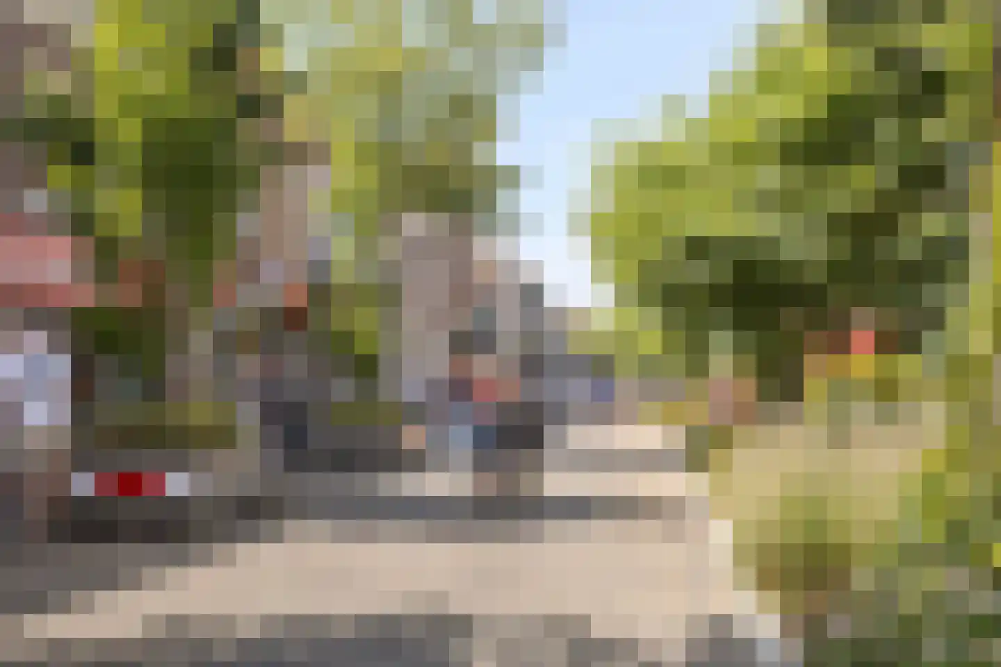 Oudegracht 194 Alkmaar thumbnail 44
