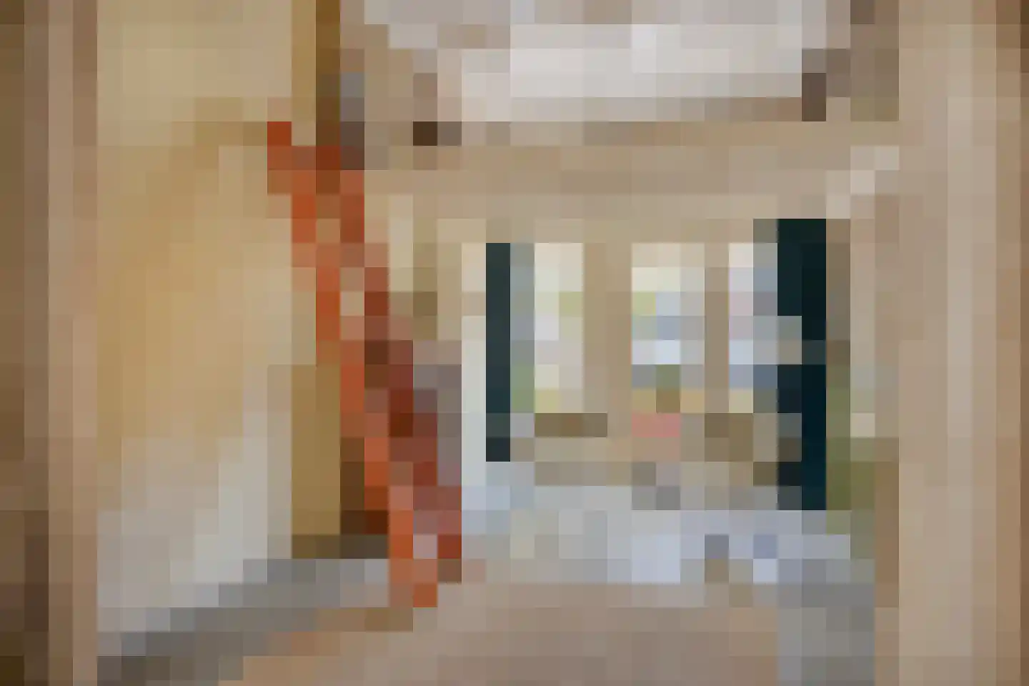 Oudegracht 194 Alkmaar thumbnail 8