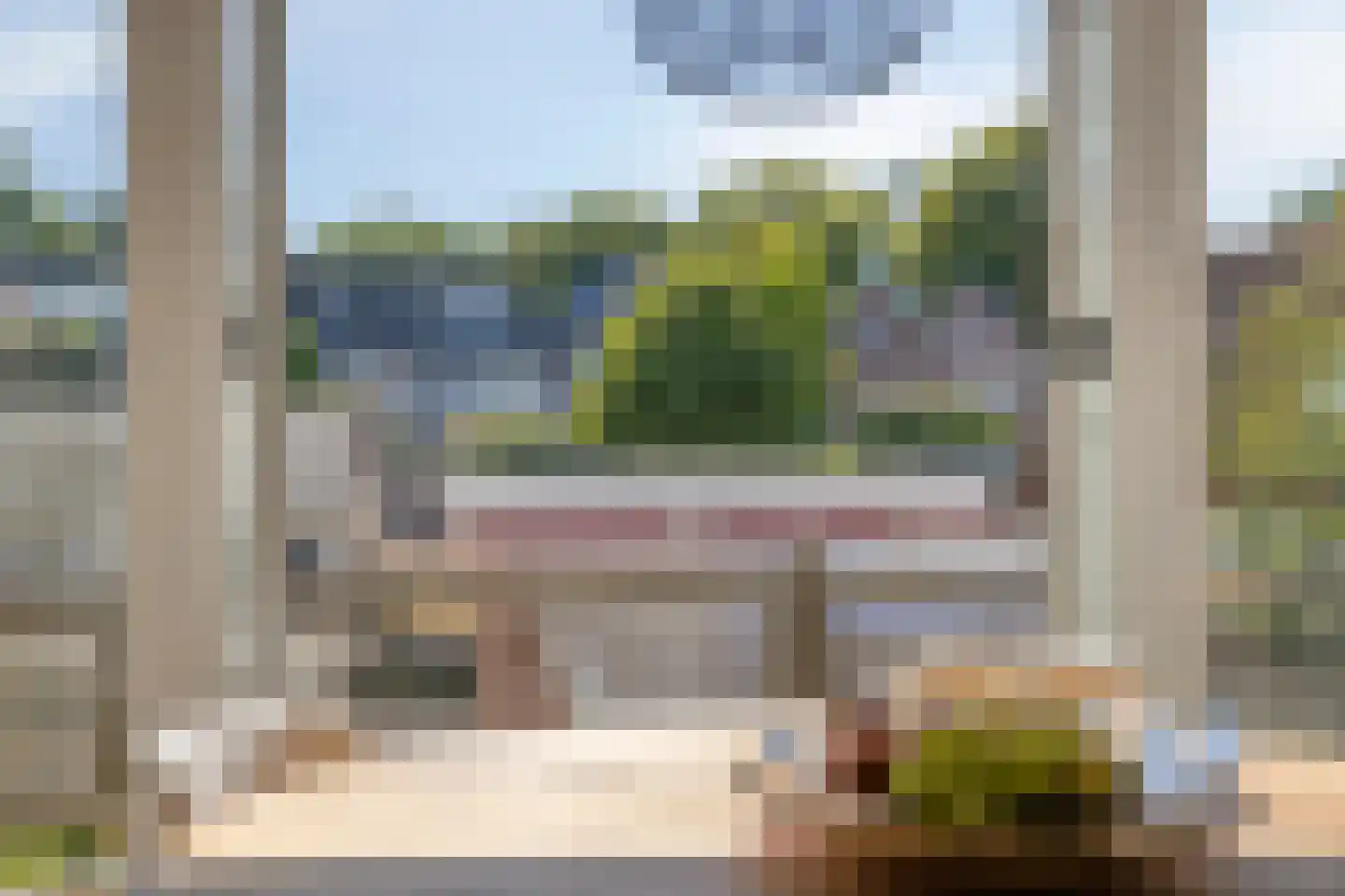 Oudegracht 199 Alkmaar thumbnail 20