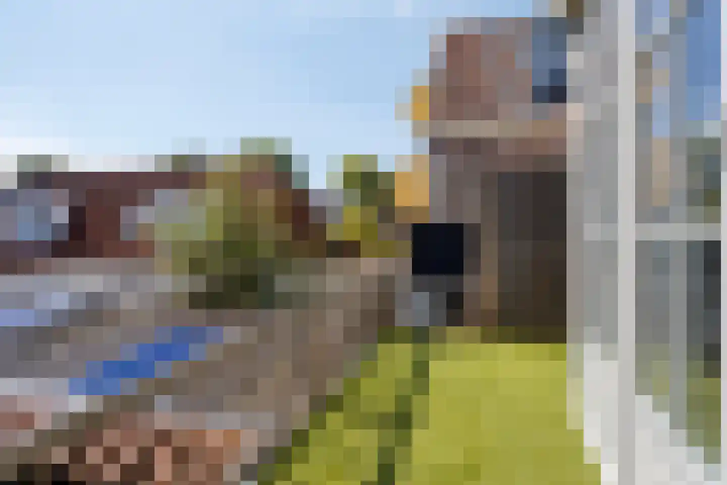 Oudegracht 199 Alkmaar thumbnail 21