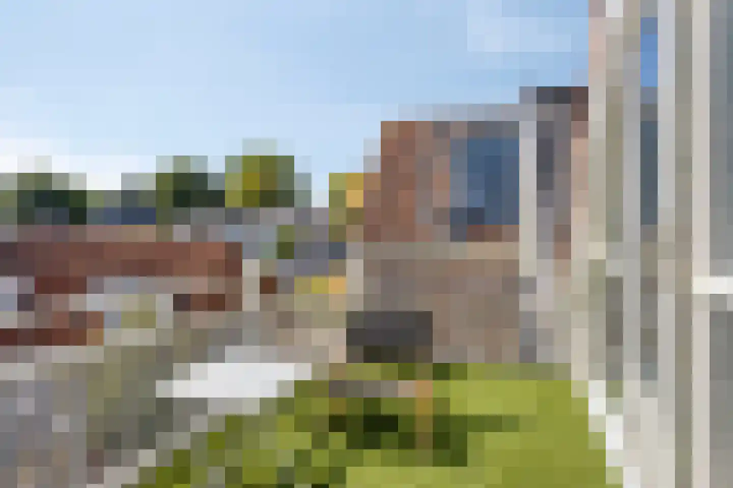 Oudegracht 199 Alkmaar thumbnail 26