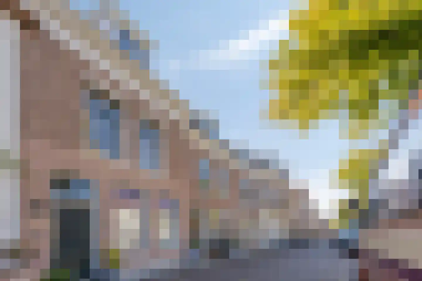 Oudegracht 199 Alkmaar thumbnail 28