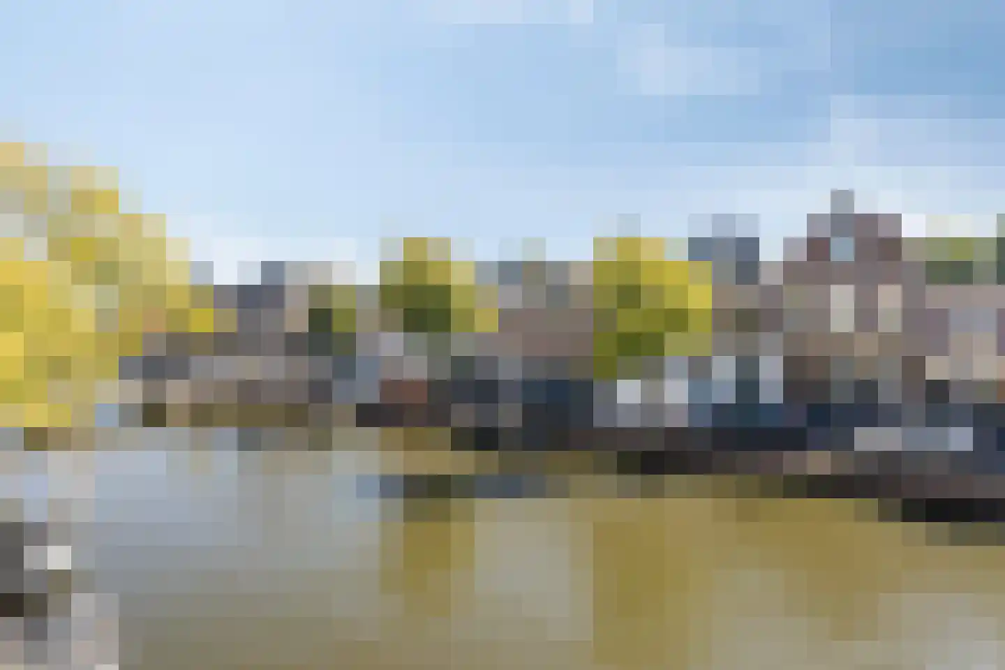 Oudegracht 199 Alkmaar thumbnail 31