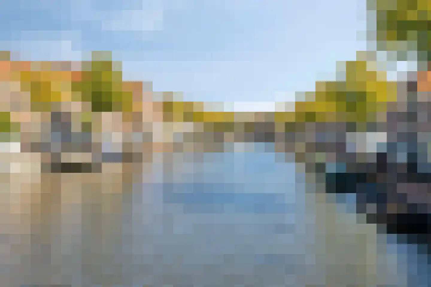 Oudegracht 199 Alkmaar thumbnail 32