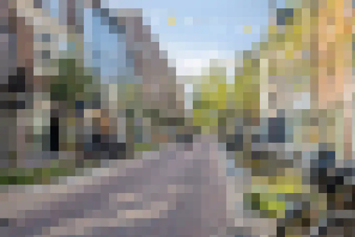 Oudegracht 199 Alkmaar thumbnail 34