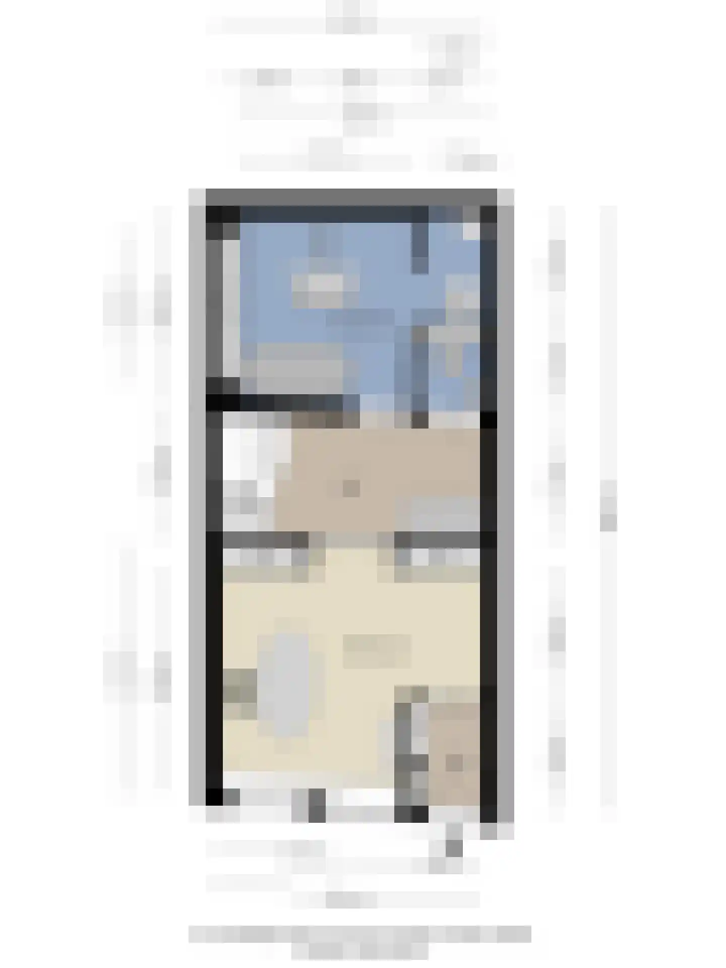 Oudegracht 199 Alkmaar thumbnail 36