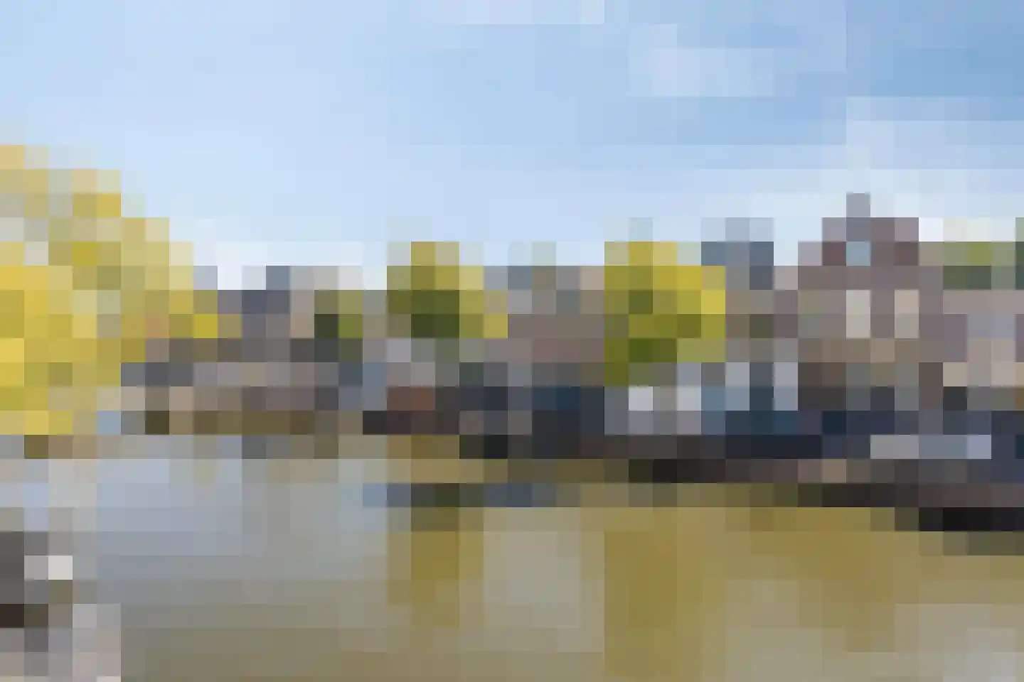 Oudegracht 199 Alkmaar thumbnail 4