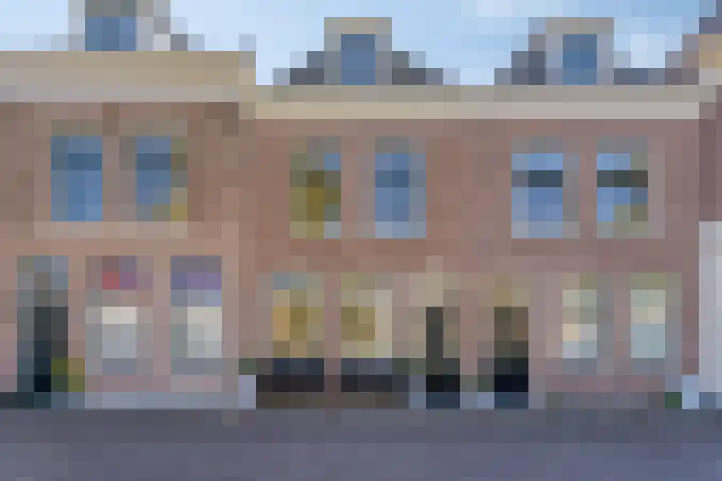Oudegracht 199 Alkmaar thumbnail 5