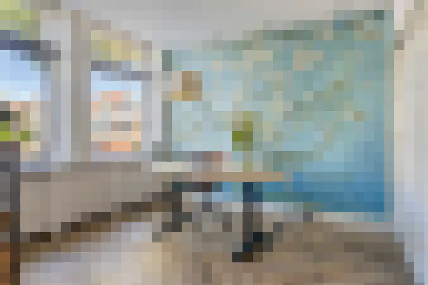 Oudegracht 199 Alkmaar thumbnail 7