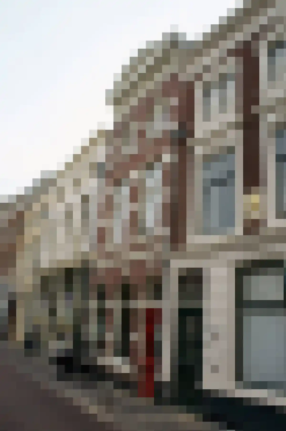 Oudegracht 2 Utrecht