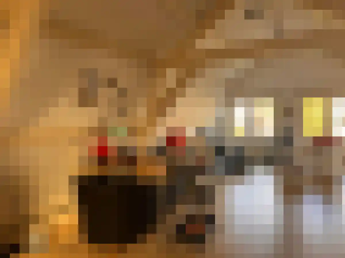 Oudegracht 2 Utrecht thumbnail 4