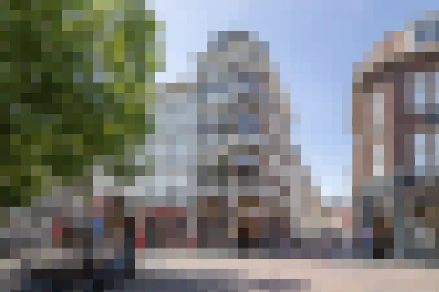 Oudegracht 203 3 in Utrecht