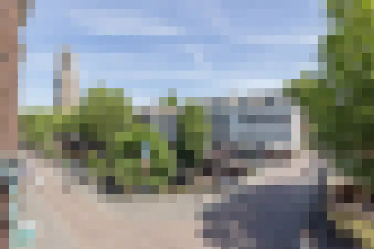 Oudegracht 203 3 Utrecht thumbnail 11