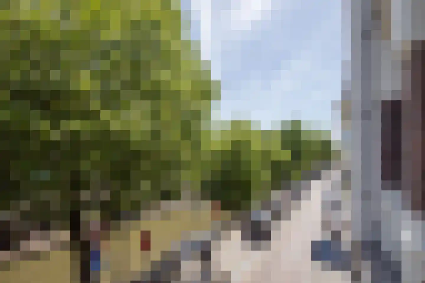 Oudegracht 203 3 Utrecht thumbnail 12