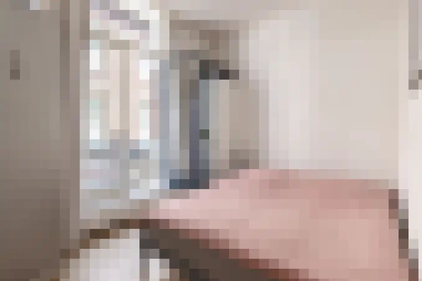 Oudegracht 203 3 Utrecht thumbnail 15